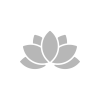04e094f0-f567-48ae-a59a-57faf12771c4