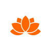 Icon 4 (1)